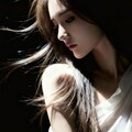 『心碎时刻』华语男女声双修情歌集