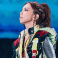 80·90 慢节奏经典温柔岁月