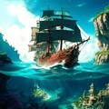 Slap House丨轻舟逐浪，节奏随行