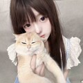 情感呐喊｜在歌声中找寻共鸣