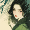 清烦静心音乐：化解郁结 心态开朗