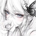 爆燃纯音：纯粹电子旋律引燃内心