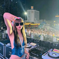 劲爆加速DJ｜极速上头，踩着鼓点节奏嗨
