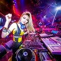 加快版DJ | 让人嗨到欲罢不能的节奏