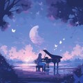 Heaven Trap丨沧澜幽调，沉溺松弛迷音