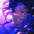 ［游戏音浪］躁动极限挑战