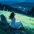 Melodic Dubstep丨念念不忘，必有回响