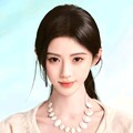 抖音近期超火的流行热歌2026｜首首必听
