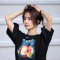 80·90 经典旋律唤醒旧回忆