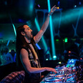 DJ硬曲在此丨请不要停止蹦迪！