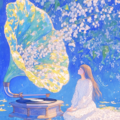温柔暖调小歌单｜暖柔钢琴曲轻音乐
