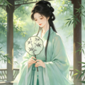 休闲康养空间｜舒缓古筝轻音乐