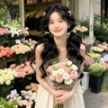 街巷温柔文创小店｜婉转钢琴曲轻音乐