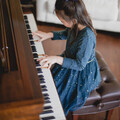 钢琴十大名曲：静心安神治愈古曲乐