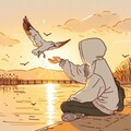 财神降临｜奋斗路上的吉祥符