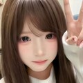 『深夜DJ精选』失恋情歌伴你入眠