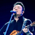 民谣小酒馆：理想与远方，都在归途上