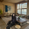 午后啡香｜温柔治愈咖啡厅纯音