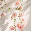 ［回忆］拾取岁月里的闪光片段
