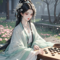 古典古风：温润纯音调养身心状态