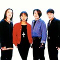 BEYOND歌曲大全：粤语（1986-1993）