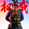 游戏战歌｜挥洒青春的热血旋律
