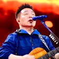 民谣小酒馆：一杯酒，一首歌，一段心事