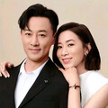 粤语情歌合唱丨爱和旋律一起温柔沦陷