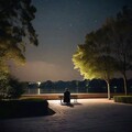 『失恋秘籍』唤醒心中的温柔伤感