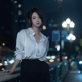 治愈解压轻音乐｜睡前放松伴睡合集