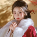 古筝轻松音乐·养肝助眠雅致茶韵