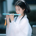 古筝轻松音乐·补肾助眠雅致茶音