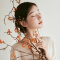 古筝轻松音乐·养肝补肾雅致茶韵