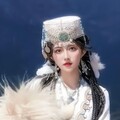草原恋歌｜流淌在时间长河里的温柔情愫