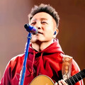 民谣小酒馆 | 奔赴理想，心向诗和远方