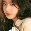 ［陕北情韵］倾听家乡的呼唤