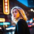 欧美R＆B｜享受经济上行的旋律