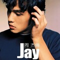 〈清新开场〉唤醒心灵的轻快旋律