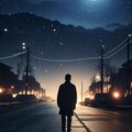 【失恋自愈】陪伴你的一个人时光