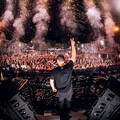 顶级酒吧DJ｜劲爆电音，霓虹狂舞！