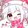 ［心动胶囊］00后浪漫甜蜜情歌