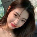 『深藏不露』00后的内心独白