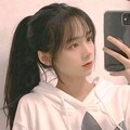 【青春记忆】00后网络流行情歌集