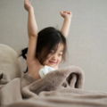 助眠安神：风铃轻音乐伴你一夜好眠