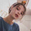 「热舞前奏」心跳加速的动感电子