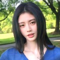 2026抖音超火好听的流行热歌｜首首必听
