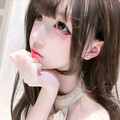 轻松炸场！网络热门DJ神曲合集