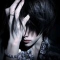 『伤感』生锈的感情又逢下雨天