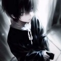 『伤感旋律』听见心中那份微痛与渴望