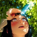 『光影流年』那些年，我们追过的剧，听过的的歌